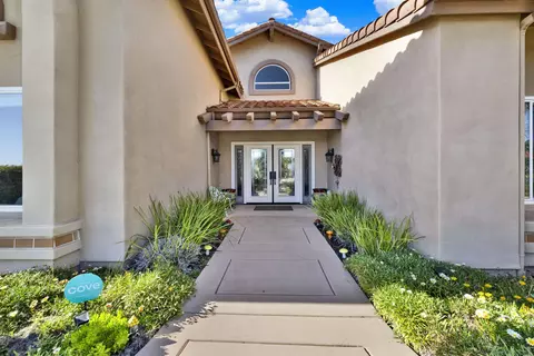 Other - 12654 Acacia Ter, Poway, CA 92064 photo 3 of 13
