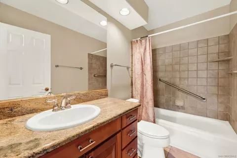 Bath - 12654 Acacia Ter, Poway, CA 92064 photo 2 of 3