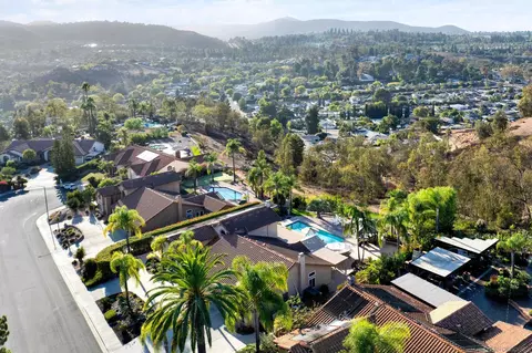 View/Area - 12654 Acacia Ter, Poway, CA 92064 photo 9 of 11