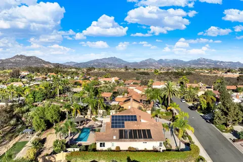 View/Area - 12654 Acacia Ter, Poway, CA 92064 photo 5 of 11