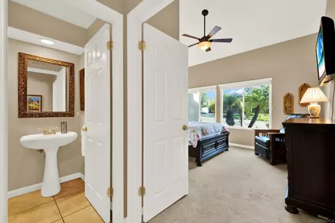 Other - 12654 Acacia Ter, Poway, CA 92064 photo 7 of 13