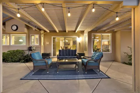 Other - 12654 Acacia Ter, Poway, CA 92064 photo 13 of 13