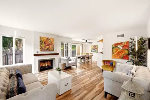 7441 Rainswept Ln, San Diego, CA 92119