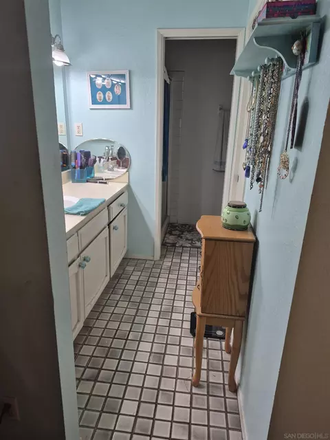 Bath - 990 E Main #E, El Cajon, CA 92021 photo 2 of 2