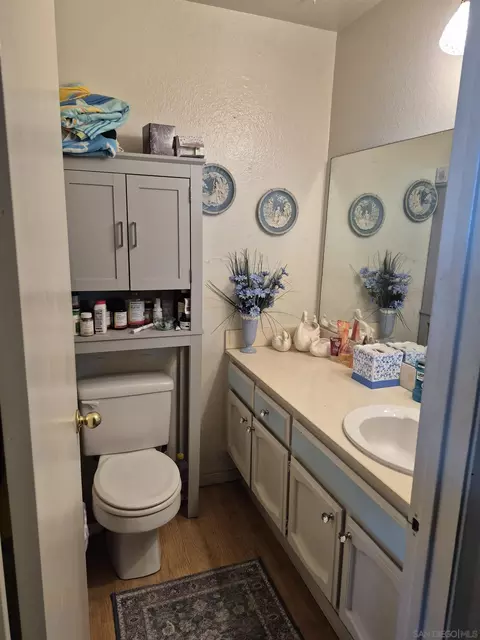 Bath - 990 E Main #E, El Cajon, CA 92021 photo 1 of 2