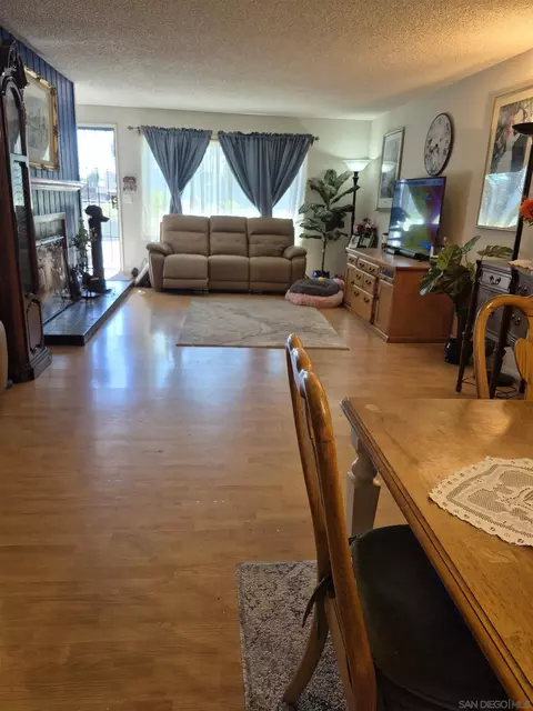 Other - 990 E Main #E, El Cajon, CA 92021 photo 1 of 2