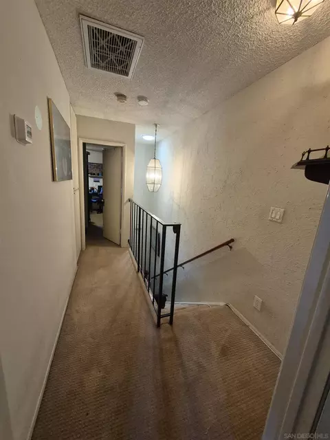 Entry Way - 990 E Main #E, El Cajon, CA 92021 photo 3 of 3