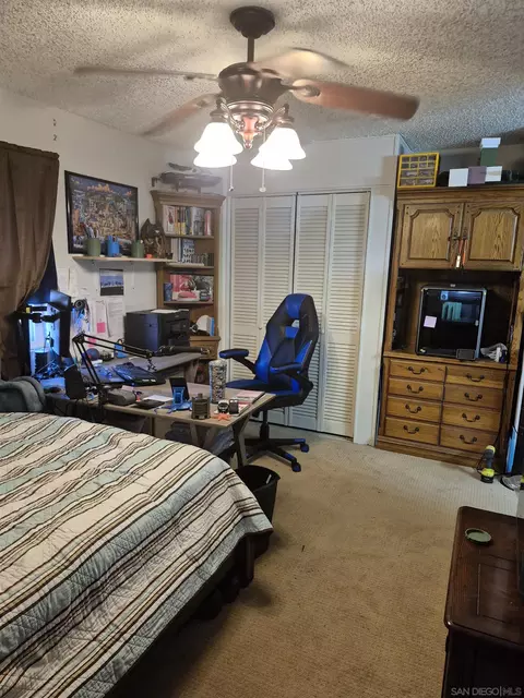 Other - 990 E Main #E, El Cajon, CA 92021 photo 2 of 2
