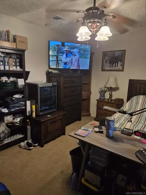Bedroom - 990 E Main #E, El Cajon, CA 92021 photo 1 of 5