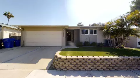 5561 Baja Dr, San Diego, CA 92115