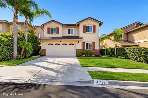 4713 Hickok Pt, San Diego, CA 92154