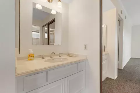 Bath - 6585 Caminito Scioto, La Jolla, CA 92037 photo 5 of 6