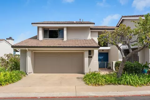 Exterior - 6585 Caminito Scioto, La Jolla, CA 92037 photo 1 of 7