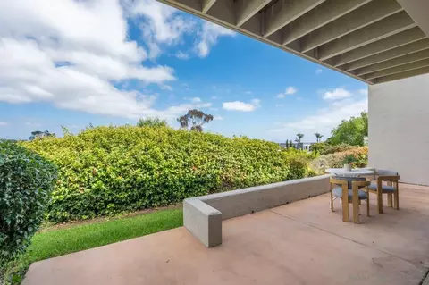 Exterior - 6585 Caminito Scioto, La Jolla, CA 92037 photo 7 of 7