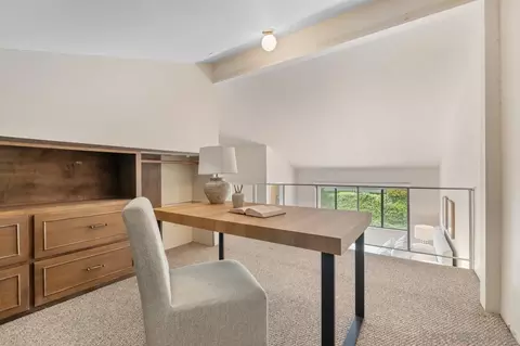 Other - 6585 Caminito Scioto, La Jolla, CA 92037 photo 5 of 10