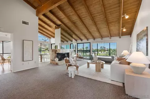 Other - 6585 Caminito Scioto, La Jolla, CA 92037 photo 1 of 10