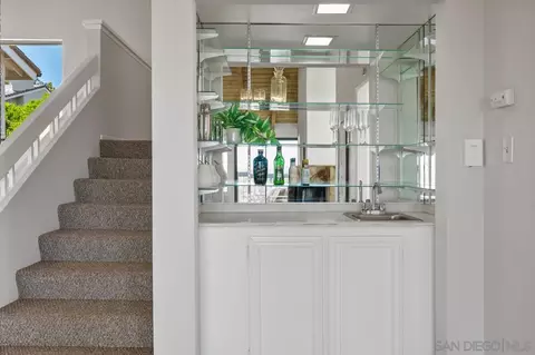 Other - 6585 Caminito Scioto, La Jolla, CA 92037 photo 2 of 10