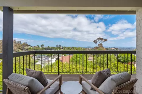 Other - 6585 Caminito Scioto, La Jolla, CA 92037 photo 3 of 10