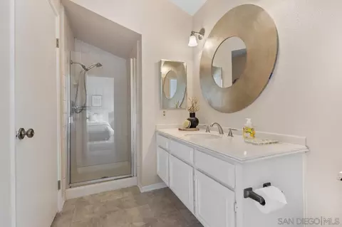 Bath - 6585 Caminito Scioto, La Jolla, CA 92037 photo 1 of 6