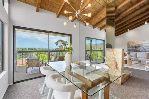 Dining - 6585 Caminito Scioto, La Jolla, CA 92037 photo 2 of 5
