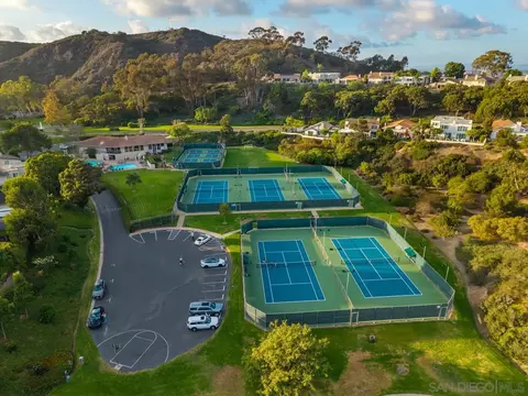 Other - 6585 Caminito Scioto, La Jolla, CA 92037 photo 9 of 10