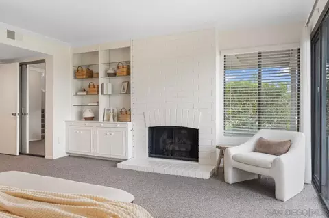 Bedroom - 6585 Caminito Scioto, La Jolla, CA 92037 photo 7 of 8