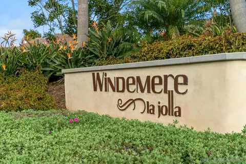 View/Area - 6585 Caminito Scioto, La Jolla, CA 92037 photo 9 of 9