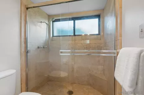 Bath - 6585 Caminito Scioto, La Jolla, CA 92037 photo 6 of 6