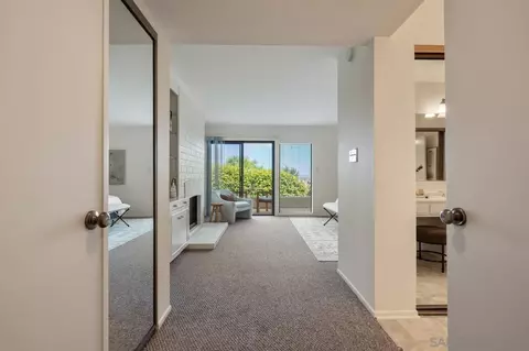Other - 6585 Caminito Scioto, La Jolla, CA 92037 photo 6 of 10