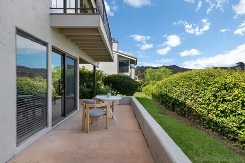 Other - 6585 Caminito Scioto, La Jolla, CA 92037 photo 8 of 10
