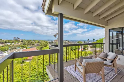 Exterior - 6585 Caminito Scioto, La Jolla, CA 92037 photo 3 of 7
