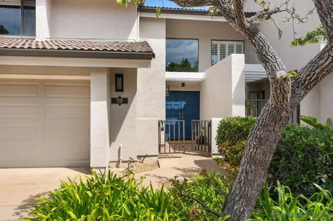 Exterior - 6585 Caminito Scioto, La Jolla, CA 92037 photo 2 of 7
