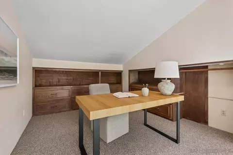 Other - 6585 Caminito Scioto, La Jolla, CA 92037 photo 4 of 10
