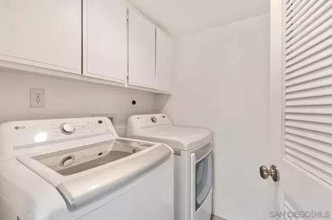 Other - 6585 Caminito Scioto, La Jolla, CA 92037 photo 7 of 10