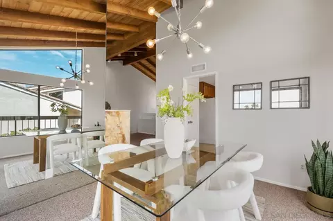 Dining - 6585 Caminito Scioto, La Jolla, CA 92037 photo 3 of 5
