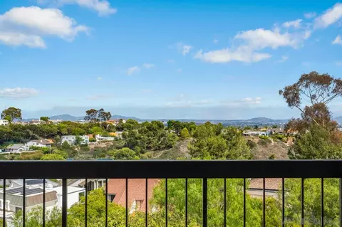 View/Area - 6585 Caminito Scioto, La Jolla, CA 92037 photo 1 of 9