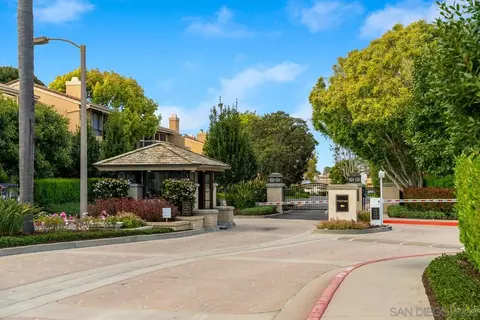 Other - 6585 Caminito Scioto, La Jolla, CA 92037 photo 10 of 10