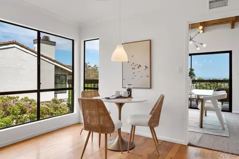 Dining - 6585 Caminito Scioto, La Jolla, CA 92037 photo 5 of 5