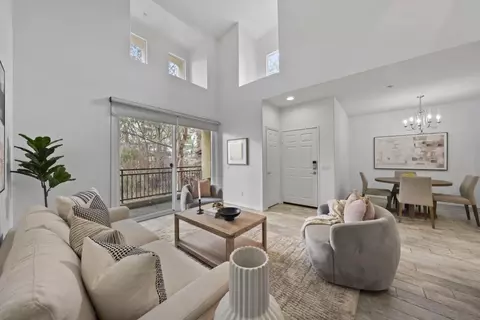 5422 Zeil Pl, San Diego, CA 92105