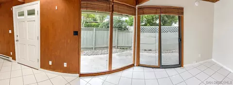 Other - 6319 Electric, La Jolla, CA 92037 photo 6 of 9