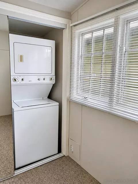 Other - 6319 Electric, La Jolla, CA 92037 photo 9 of 9