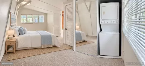 Other - 6319 Electric, La Jolla, CA 92037 photo 7 of 9