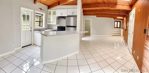 Kitchen - 6319 Electric, La Jolla, CA 92037 photo 2 of 2