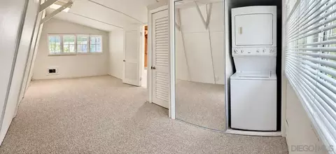 Other - 6319 Electric, La Jolla, CA 92037 photo 8 of 9