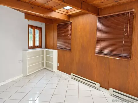 Other - 6319 Electric, La Jolla, CA 92037 photo 5 of 9