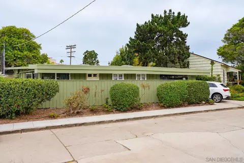 Other - 6319 Electric, La Jolla, CA 92037 photo 4 of 9