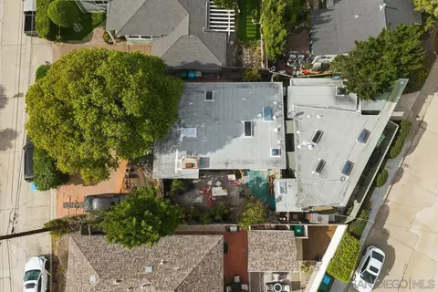 Other - 6319 Electric, La Jolla, CA 92037 photo 1 of 9