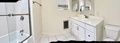Bath - 6319 Electric, La Jolla, CA 92037 photo 1 of 1