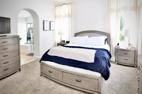 Bedroom - 5005 Caspian, Oceanside, CA 92057 photo 1 of 5