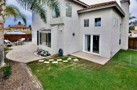Other - 5005 Caspian, Oceanside, CA 92057 photo 1 of 11